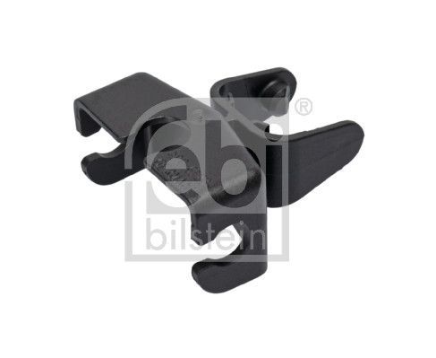 Febi 176721 -  -