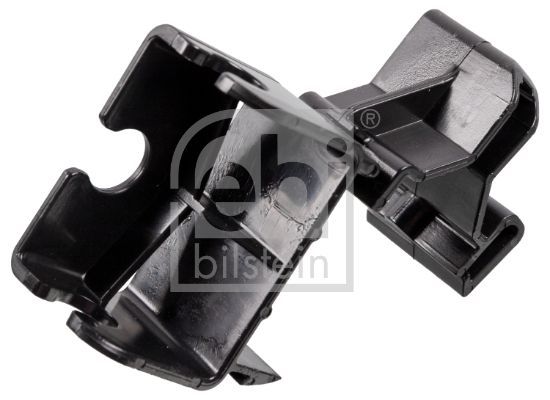Febi 176723 -  -