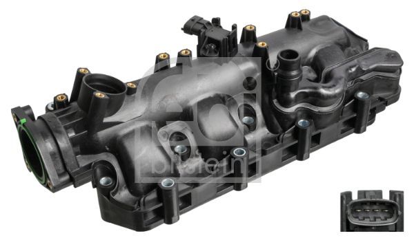 Febi 176767 -  -