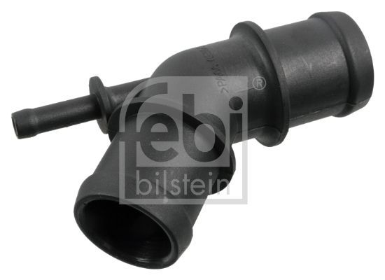 Febi 176809 -  -