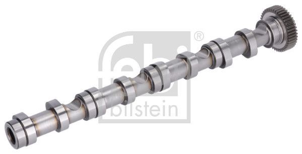 Febi 176931 -  -