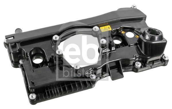 Febi 177589 -  -