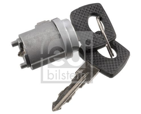 Febi 17760 -  -