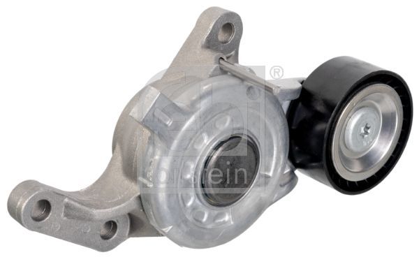 Febi 177943 -  -