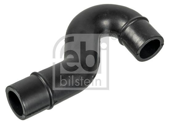 Febi 17808 -  -