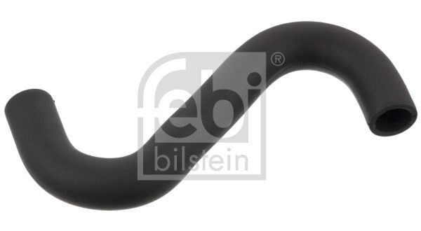 Febi 17810 -  -