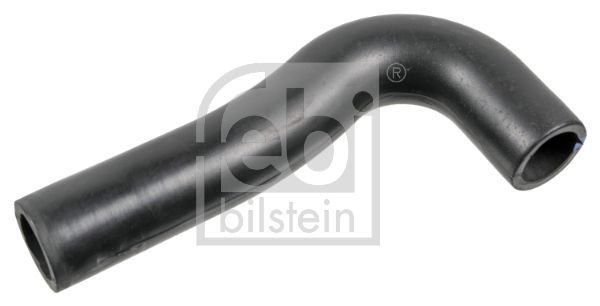 Febi 17814 -  -