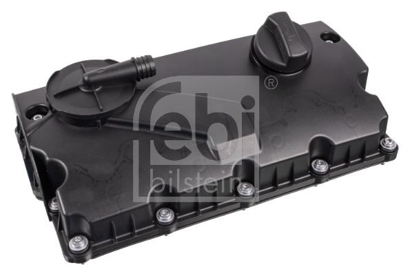 Febi 178268 -  -