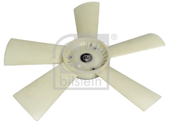 Febi 17851 -  -