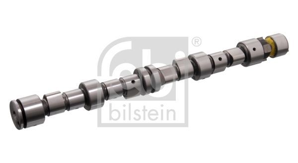 Febi 18505 -  -