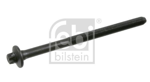 Febi 18622 -  -