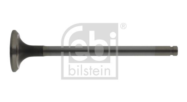 Febi 18667 -  -
