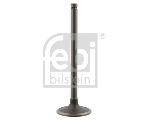 Febi 18767 -  -