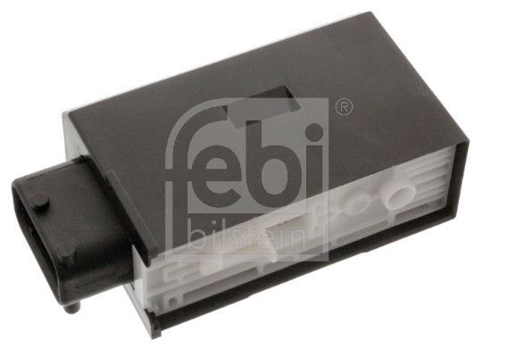 Febi 18806 -  -