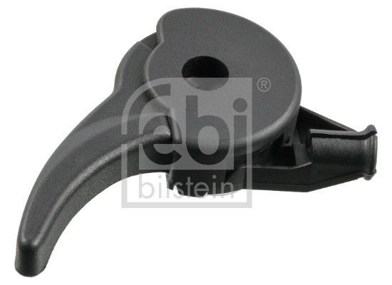 Febi 18924 -  -