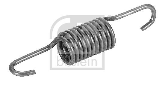 Febi 19324 -  -