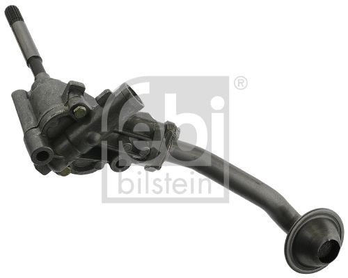 Febi 19416 -  -