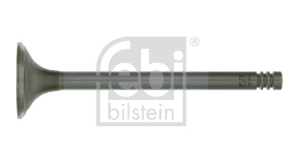 Febi 19635 -  -