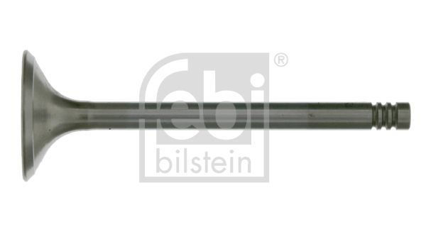 Febi 19636 -  -