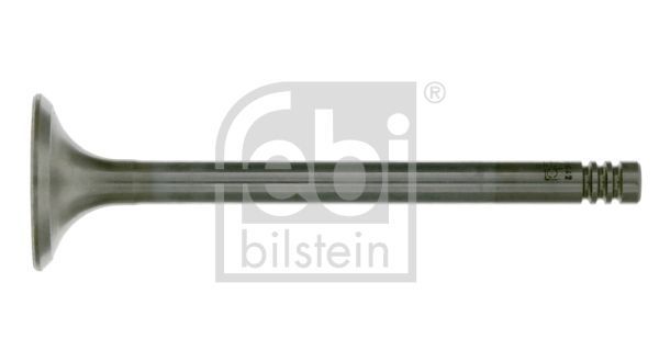 Febi 19642 -  -