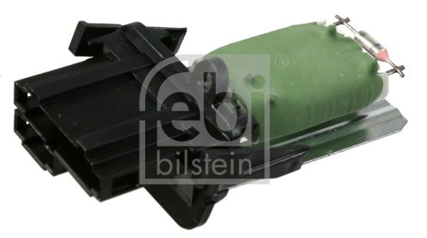 Febi 19778 -  -