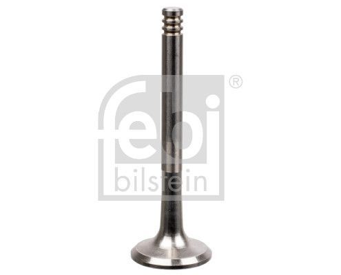 Febi 19974 -  -