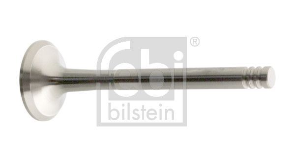 Febi 19986 -  -