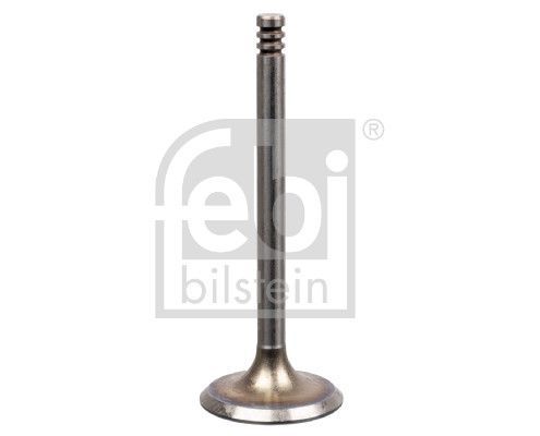 Febi 19992 -  -