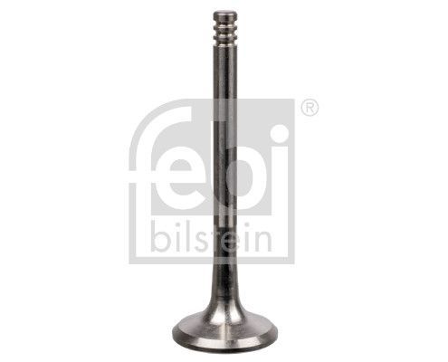 Febi 19996 -  -