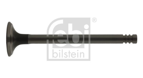 Febi 21012 -  -
