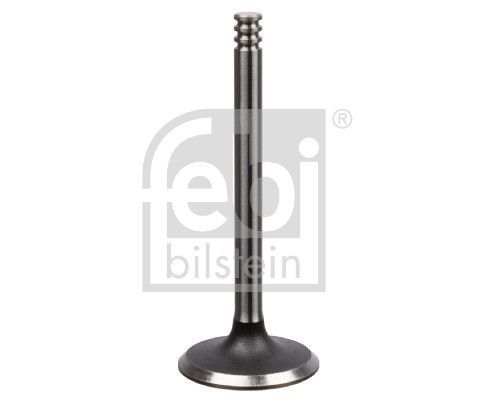 Febi 21018 -  -