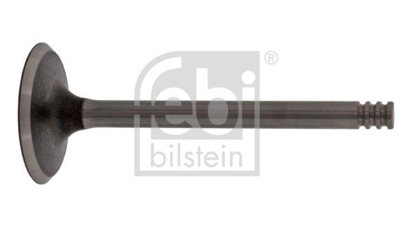 Febi 21020 -  -