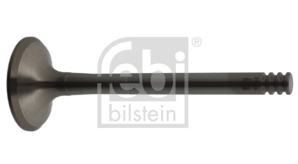 Febi 21024 -  -
