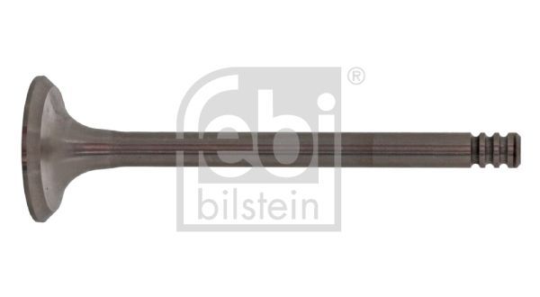 Febi 21028 -  -