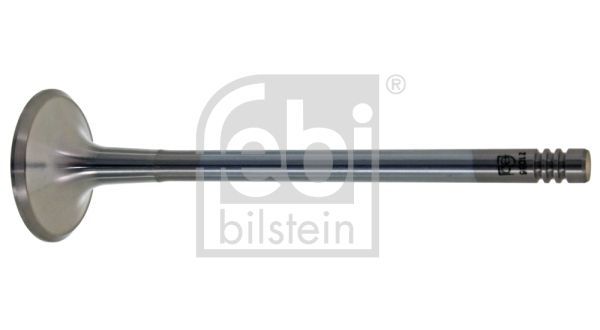 Febi 21036 -  -