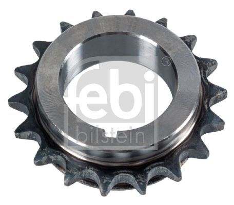 Febi 21133 -  -
