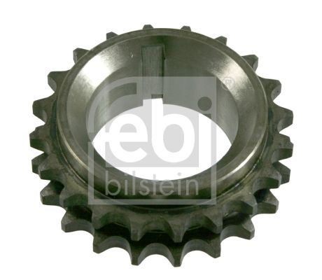 Febi 21135 -  -