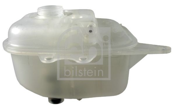 Febi 21188 -  -