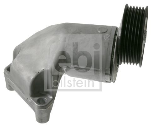 Febi 21207 -  -