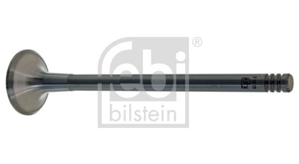 Febi 21216 -  -