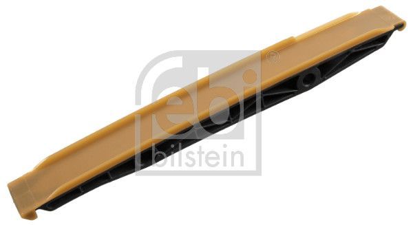 Febi 21232 -  -