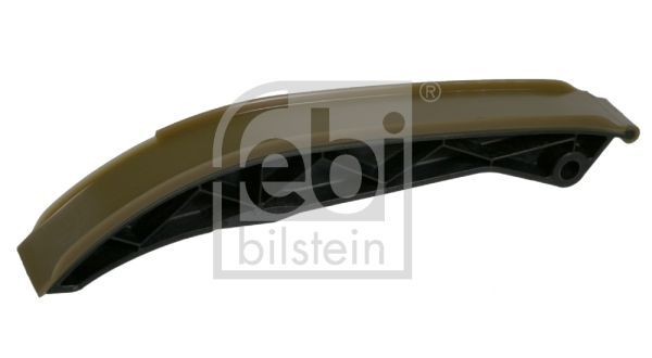 Febi 21233 -  -