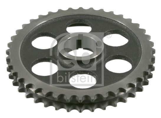 Febi 21279 -  -