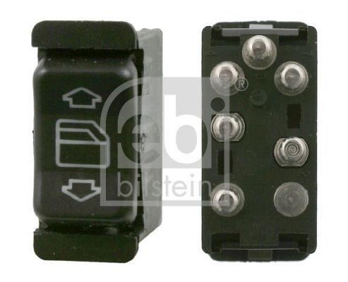 Febi 21412 -  -