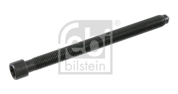 Febi 21586 -  -