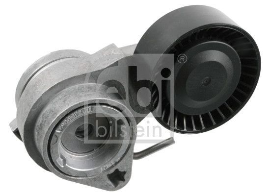 Febi 21630 -  -