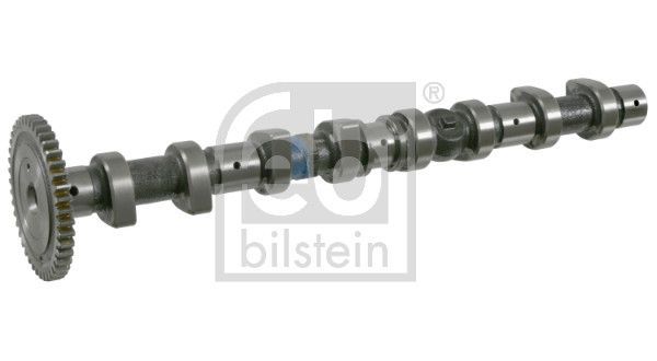 Febi 21669 -  -