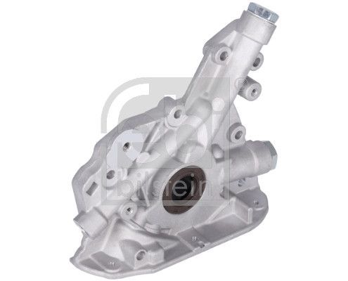 Febi 21782 -  -