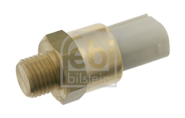 Febi 21832 -  -