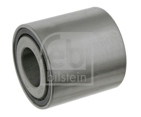 Febi 21844 -  -